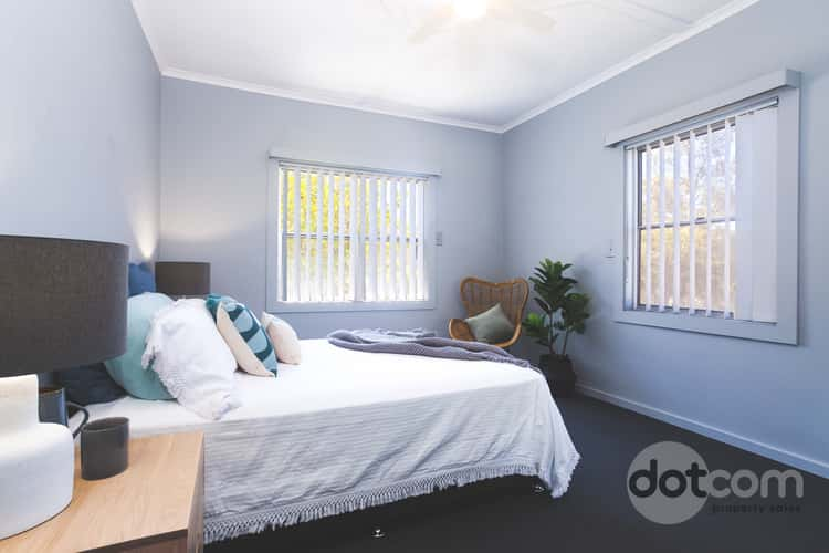 Sixth view of Homely house listing, 30 Lambton Road, Waratah NSW 2298