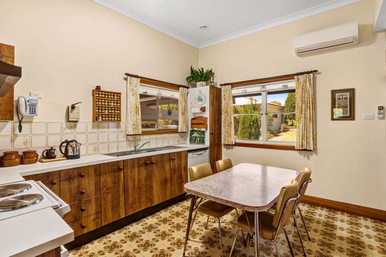 Third view of Homely house listing, 72 High Street, Waratah NSW 2298
