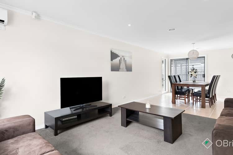 Second view of Homely unit listing, 99A Berry Avenue, Edithvale VIC 3196