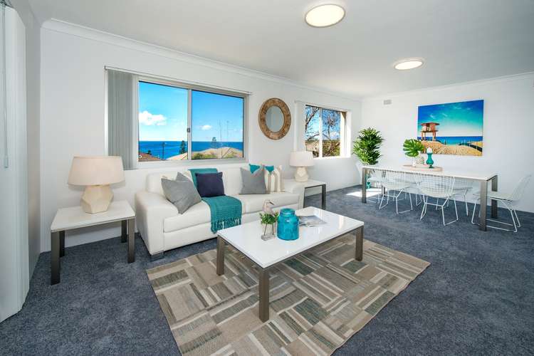 Main view of Homely apartment listing, 2/1 Beaumond Avenue, Maroubra NSW 2035