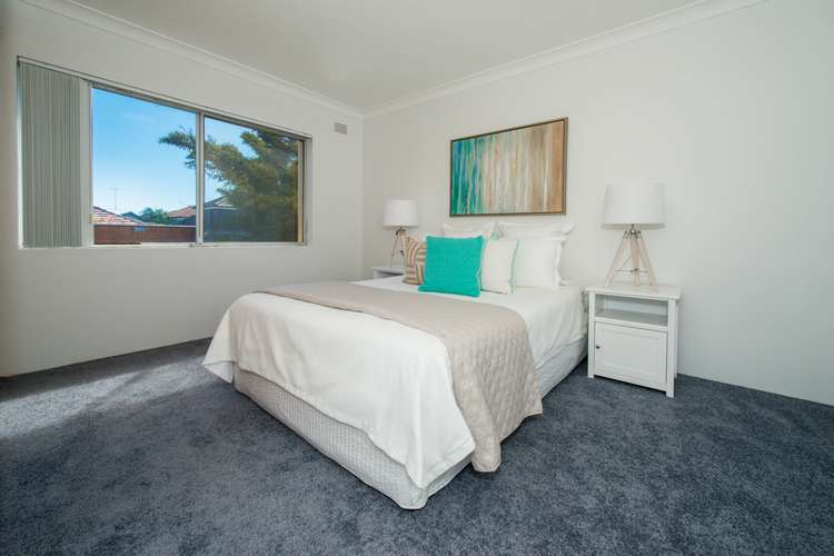 Fifth view of Homely apartment listing, 2/1 Beaumond Avenue, Maroubra NSW 2035