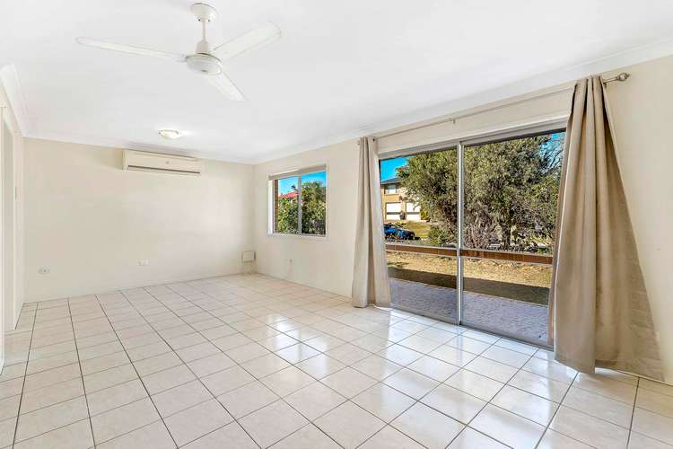 Third view of Homely house listing, 7 Parinari Street, Algester QLD 4115