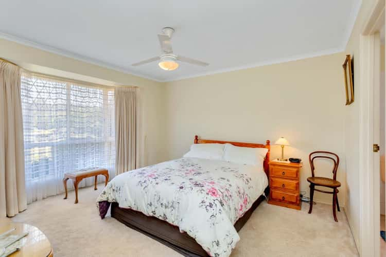 Third view of Homely house listing, 6 Sunningdale Court, Balhannah SA 5242