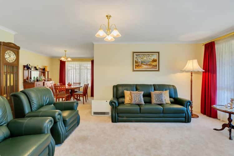 Fifth view of Homely house listing, 6 Sunningdale Court, Balhannah SA 5242