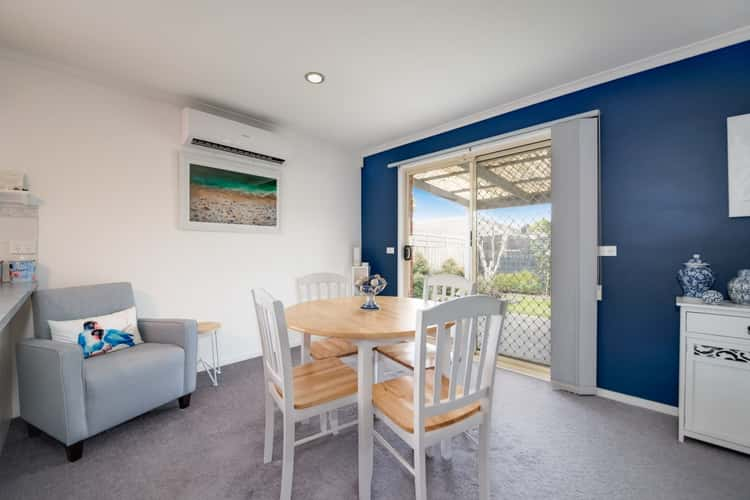 Third view of Homely house listing, 2 Talara Court, Cranbourne VIC 3977