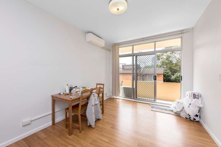 Third view of Homely unit listing, 10/5-7 Pilgrim Avenue, Strathfield NSW 2135