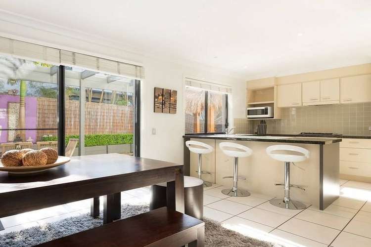 Third view of Homely house listing, 3 Gum Tree Way, Thornleigh NSW 2120