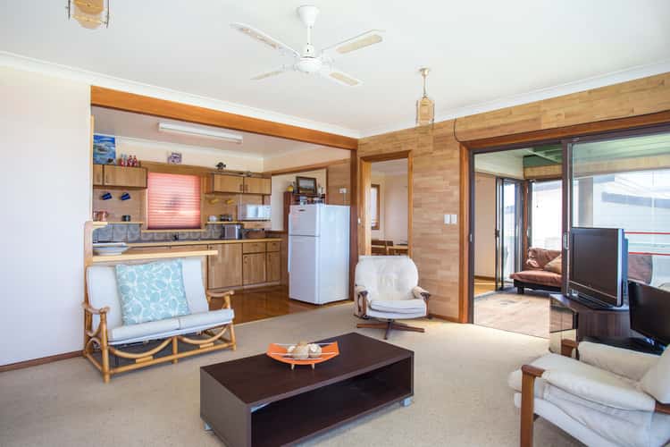 Fourth view of Homely house listing, 67 Seaside Parade, Dolphin Point NSW 2539
