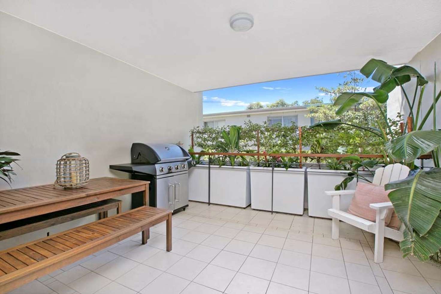 Main view of Homely unit listing, 14/21-23 Old Barrenjoey Road, Avalon Beach NSW 2107