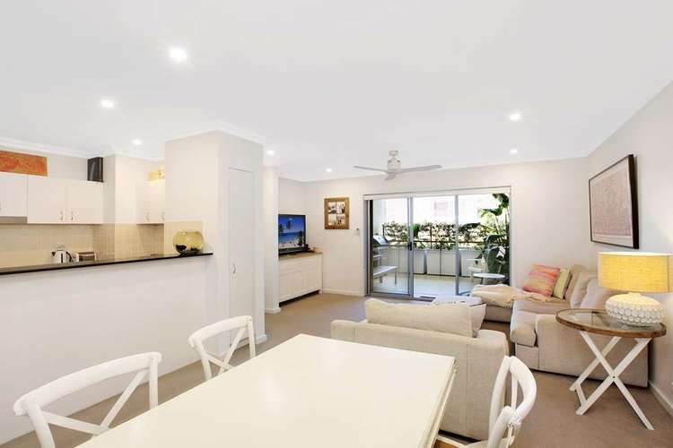 Second view of Homely unit listing, 14/21-23 Old Barrenjoey Road, Avalon Beach NSW 2107