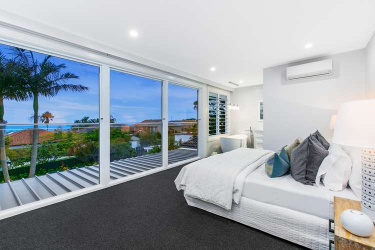 Fifth view of Homely house listing, 59 Aubreen Street, Collaroy Plateau NSW 2097