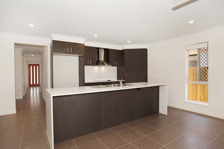 Second view of Homely house listing, 37 Honeyeater Place, Bli Bli QLD 4560