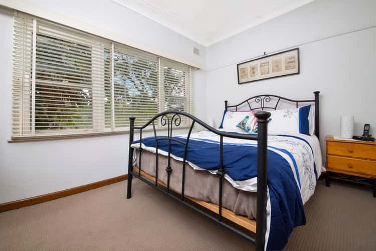 Fourth view of Homely house listing, 323 Taren Point Road, Caringbah NSW 2229