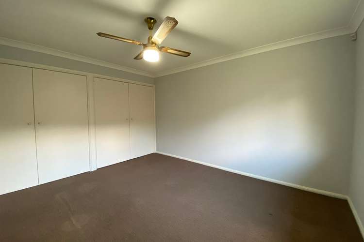 Third view of Homely house listing, 538 Carlisle Avenue, Mount Druitt NSW 2770