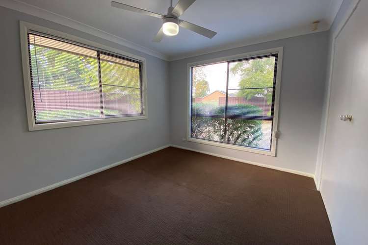 Fifth view of Homely house listing, 538 Carlisle Avenue, Mount Druitt NSW 2770