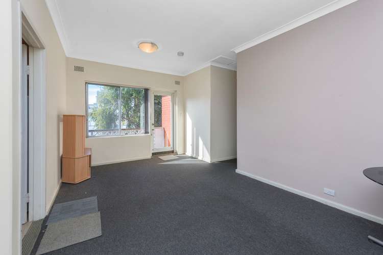 Third view of Homely unit listing, 5/493 Liverpool Road, Strathfield South NSW 2136