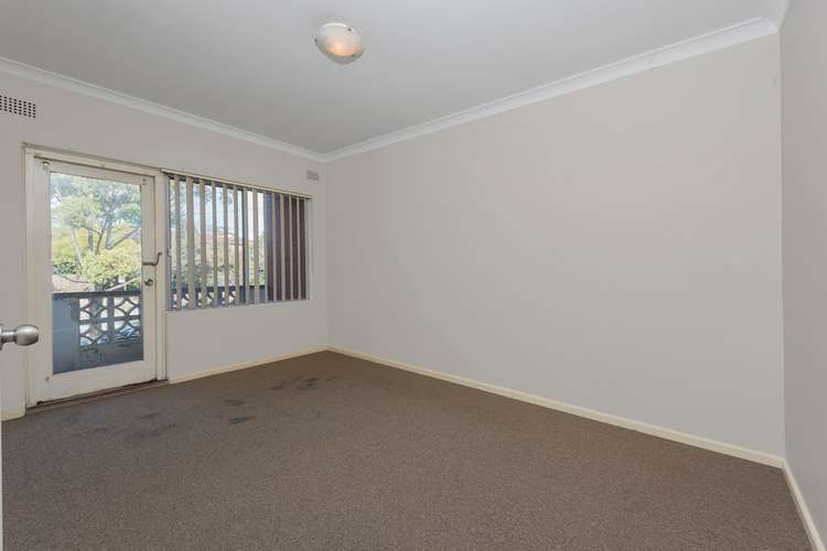 Fourth view of Homely unit listing, 5/493 Liverpool Road, Strathfield South NSW 2136