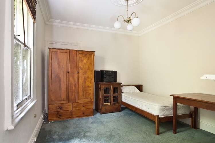 Third view of Homely studio listing, 102 Johnston Lane, Annandale NSW 2038