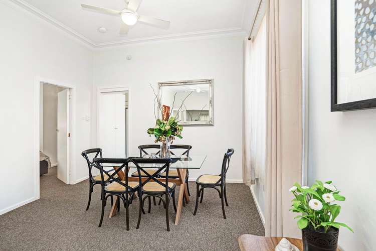 Fourth view of Homely house listing, 85 National Park Street, Merewether NSW 2291