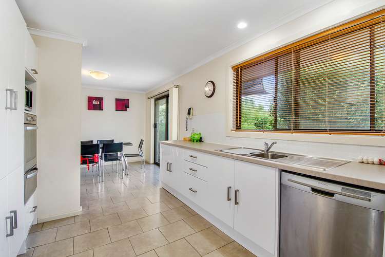 Second view of Homely house listing, 134 North Terrace, Mount Gambier SA 5290