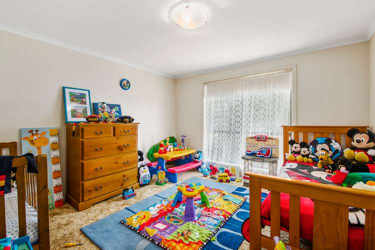 Seventh view of Homely house listing, 134 North Terrace, Mount Gambier SA 5290