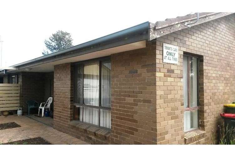 Main view of Homely unit listing, 1/37 Premier Street, Echuca VIC 3564