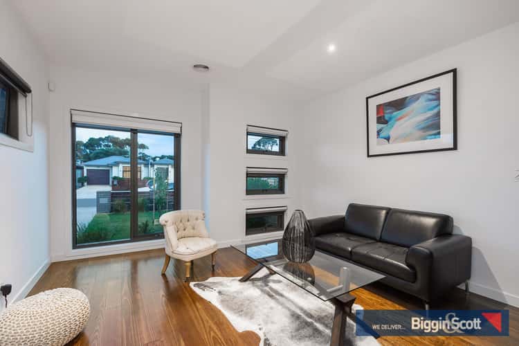 Sixth view of Homely townhouse listing, 103A Sixth Avenue, Altona North VIC 3025