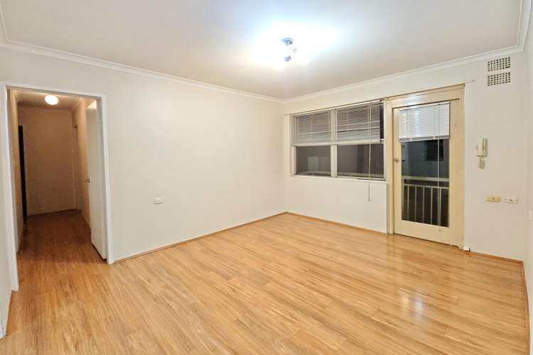Second view of Homely unit listing, 6/19-21 Davidson Street, Greenacre NSW 2190