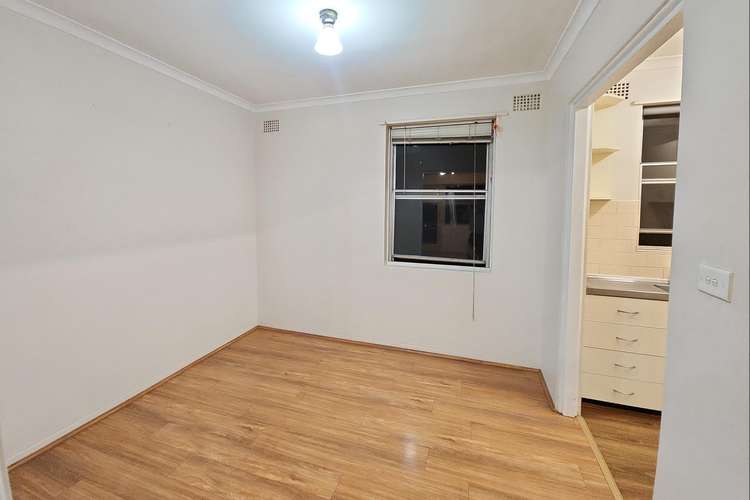 Third view of Homely unit listing, 6/19-21 Davidson Street, Greenacre NSW 2190