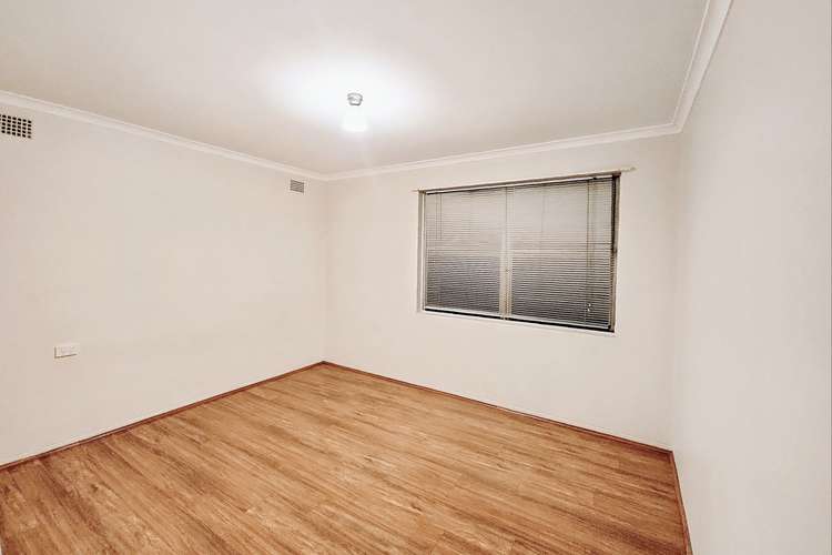 Fourth view of Homely unit listing, 6/19-21 Davidson Street, Greenacre NSW 2190