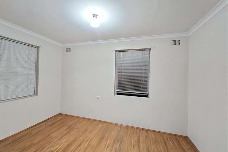 Fifth view of Homely unit listing, 6/19-21 Davidson Street, Greenacre NSW 2190