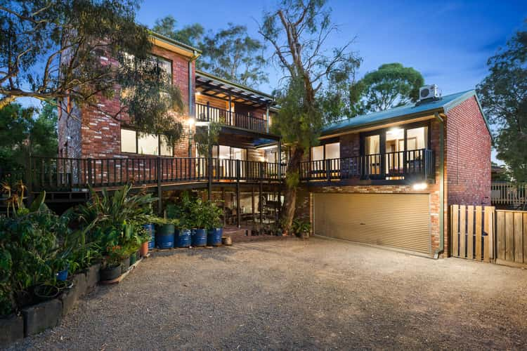 26 River Street, Briar Hill VIC 3088