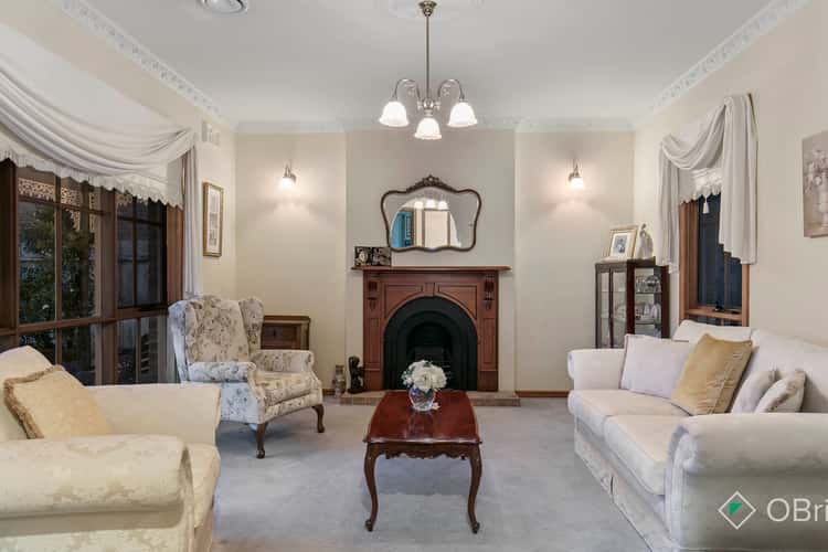 Third view of Homely house listing, 5 Atherton Close, Aspendale Gardens VIC 3195