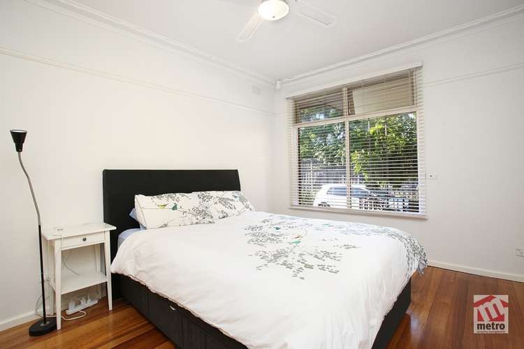Third view of Homely unit listing, 4/430 Warrigal Road, Ashburton VIC 3147