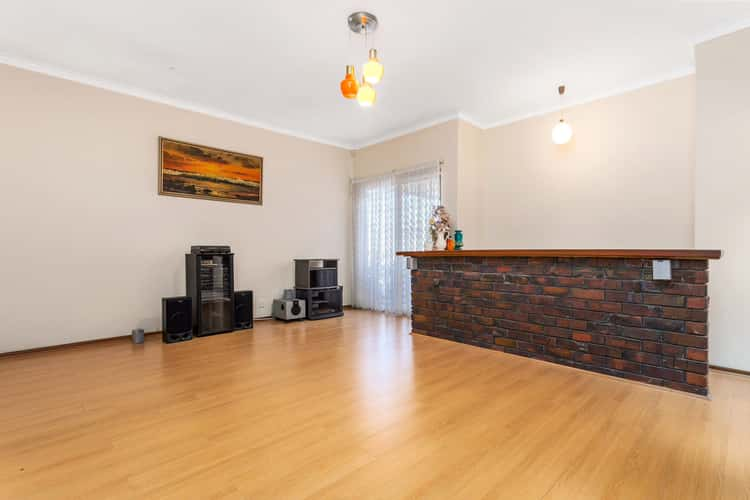 Fourth view of Homely house listing, 26 John Street, Bentley WA 6102