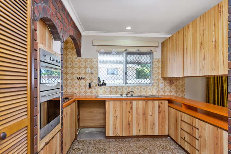 Seventh view of Homely house listing, 26 John Street, Bentley WA 6102