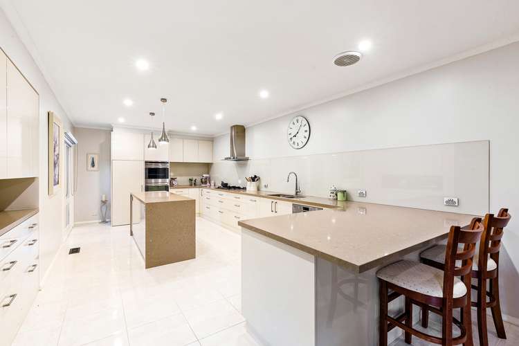 Main view of Homely house listing, 31 Golf Hill Avenue, Doncaster VIC 3108