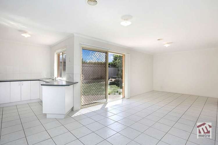 Second view of Homely house listing, 14 Nunn Avenue, Truganina VIC 3029