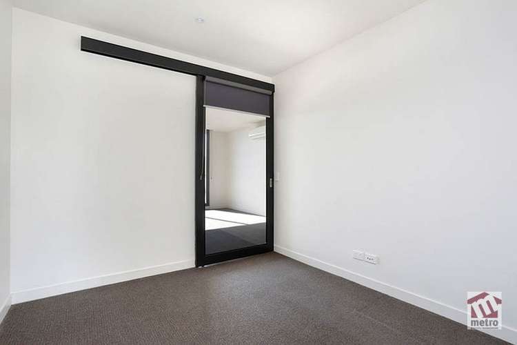 Fourth view of Homely apartment listing, 308/38 Camberwell Road, Hawthorn VIC 3122