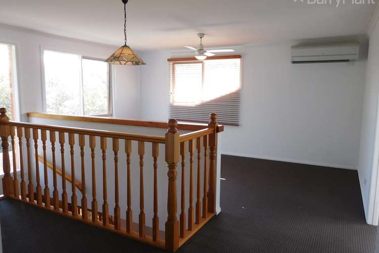 Fifth view of Homely house listing, 56 Willslie Crescent, Berwick VIC 3806