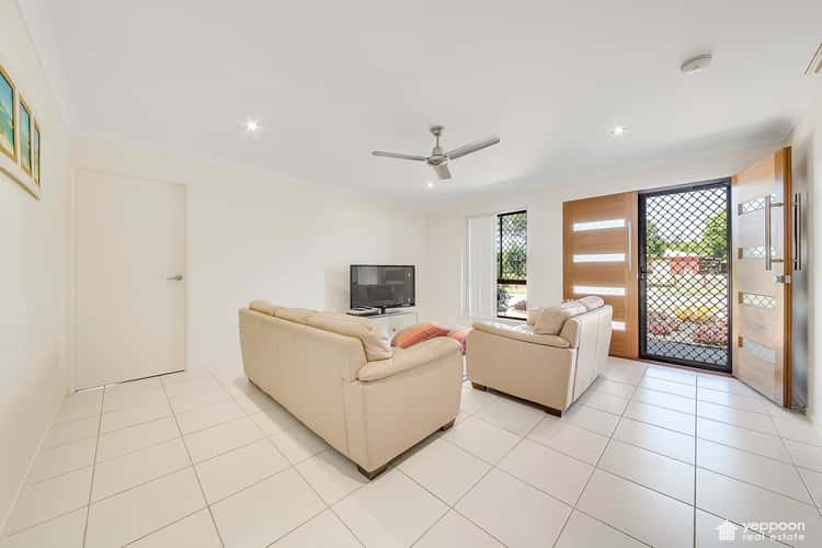 Third view of Homely house listing, 10-12 Tulloch Avenue, Barmaryee QLD 4703