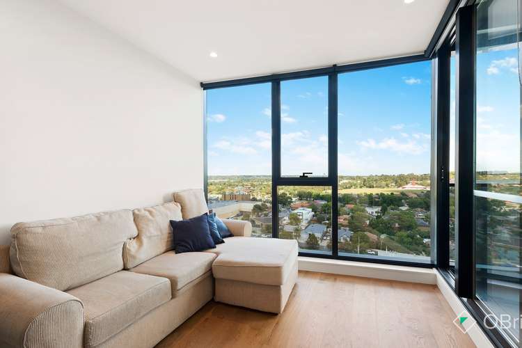 Main view of Homely apartment listing, 1524/850 Whitehorse Road, Box Hill VIC 3128