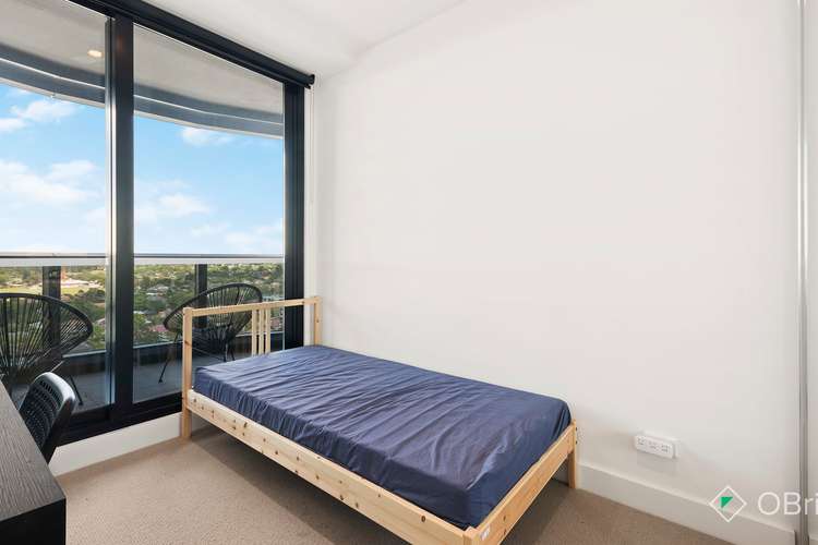Third view of Homely apartment listing, 1524/850 Whitehorse Road, Box Hill VIC 3128