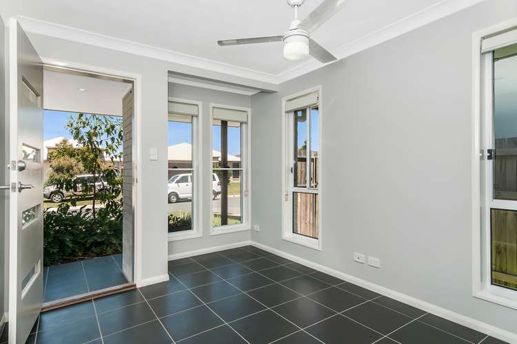 Second view of Homely house listing, 46 Champion Crescent, Griffin QLD 4503