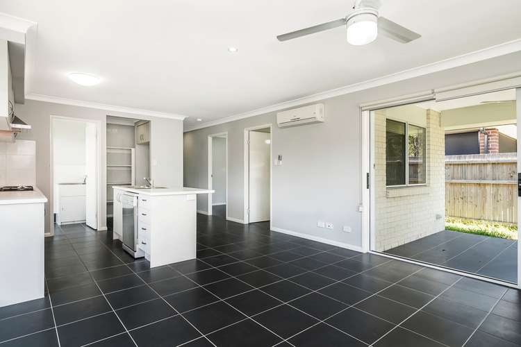 Third view of Homely house listing, 46 Champion Crescent, Griffin QLD 4503
