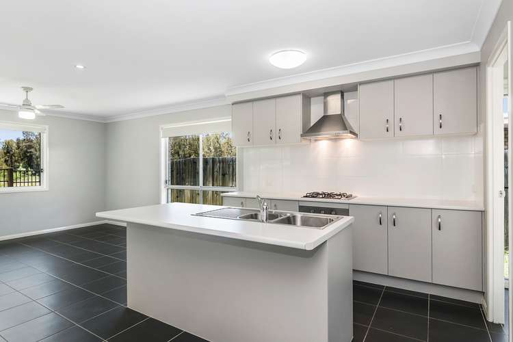 Fourth view of Homely house listing, 46 Champion Crescent, Griffin QLD 4503