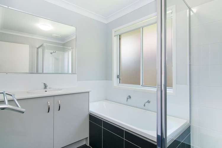 Fifth view of Homely house listing, 46 Champion Crescent, Griffin QLD 4503