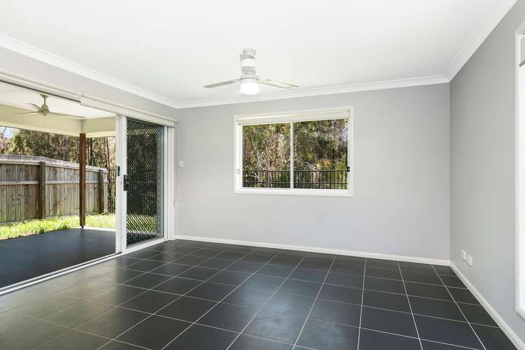 Sixth view of Homely house listing, 46 Champion Crescent, Griffin QLD 4503