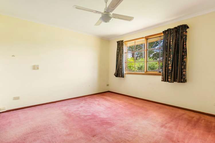 Third view of Homely house listing, 5 Tulloch Court, Bacchus Marsh VIC 3340
