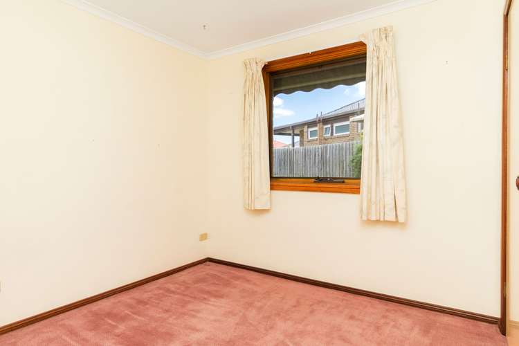 Fifth view of Homely house listing, 5 Tulloch Court, Bacchus Marsh VIC 3340